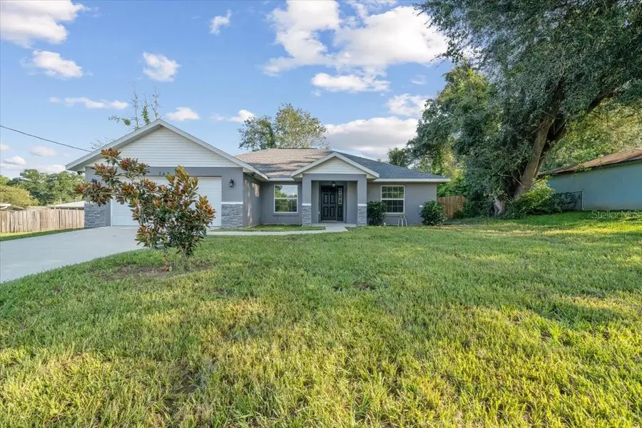 767 NW 66th Place, Ocala, FL 34475 - Image #3