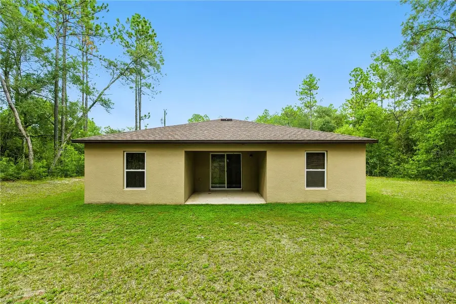 10802 N Haitian Drive, Citrus Springs, FL 34434 - Image #3