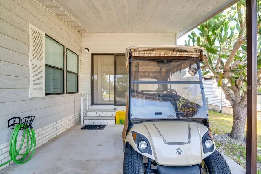 1224 Dustin Drive, Lady Lake, FL 32159 - Image #3