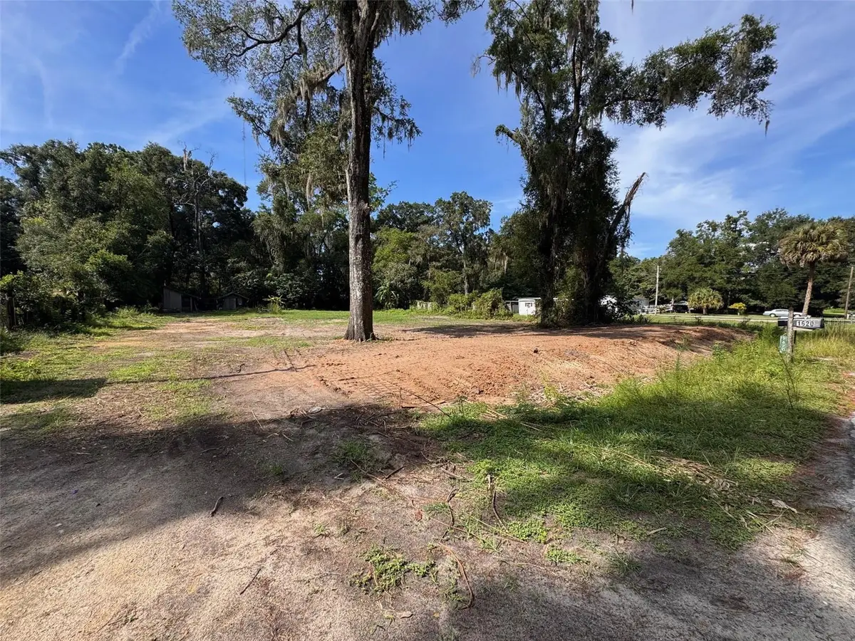1620 NW 44th Street, Ocala, FL 34475 - Image #1