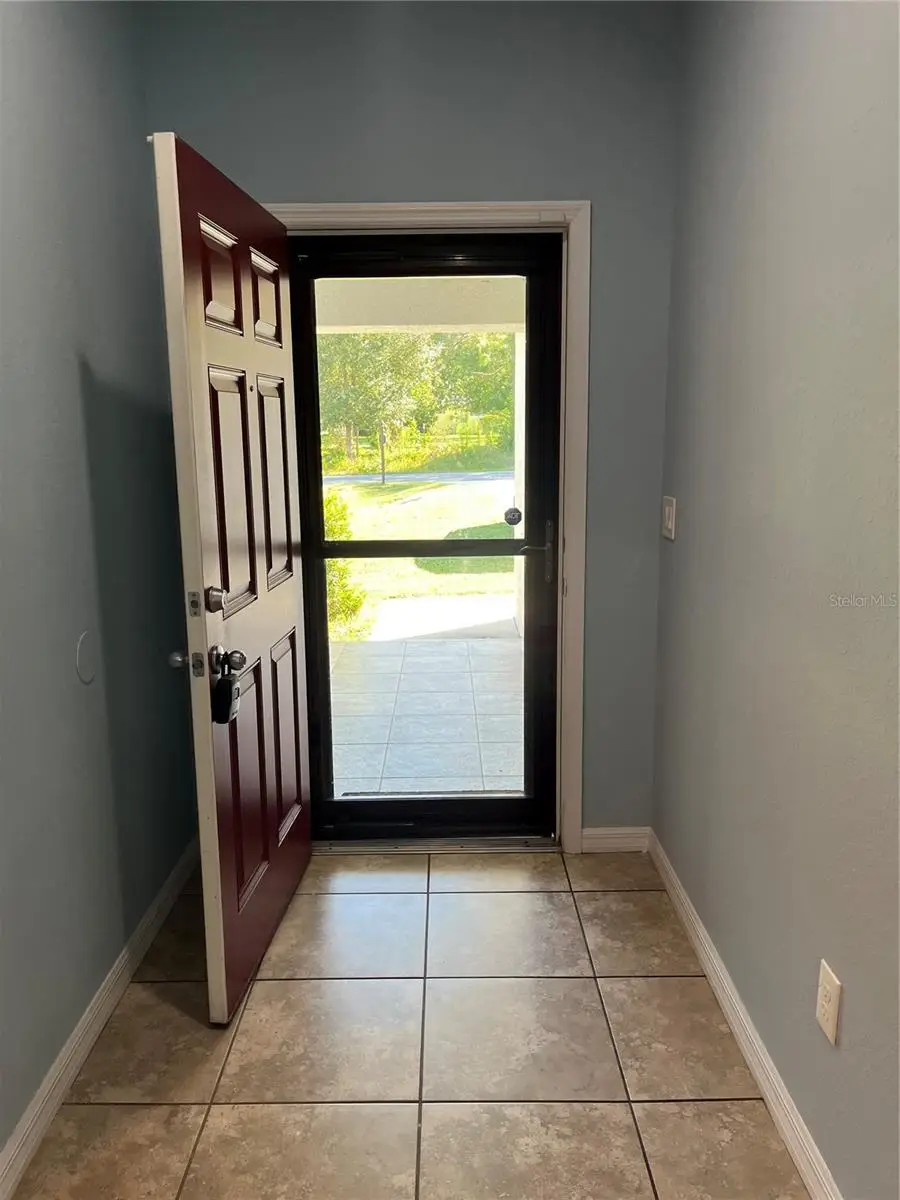 11635 SW 65th Avenue Road, Ocala, FL 34476 - Image #2