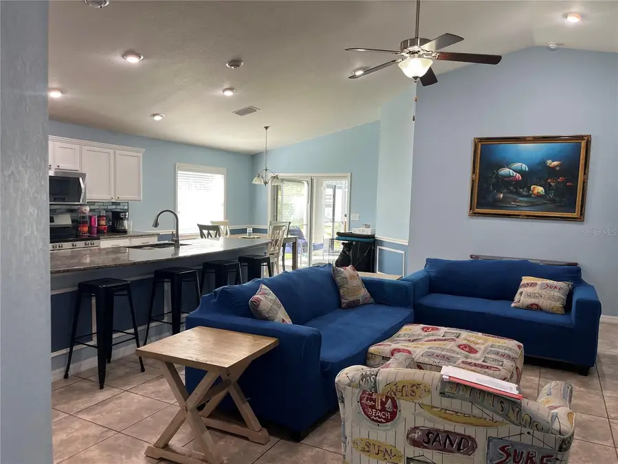 11635 SW 65th Avenue Road, Ocala, FL 34476 - Image #3