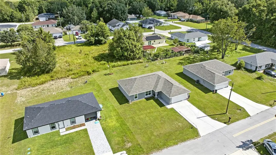 9 Dogwood Trail Court, Ocala, FL 34472 - Image #2