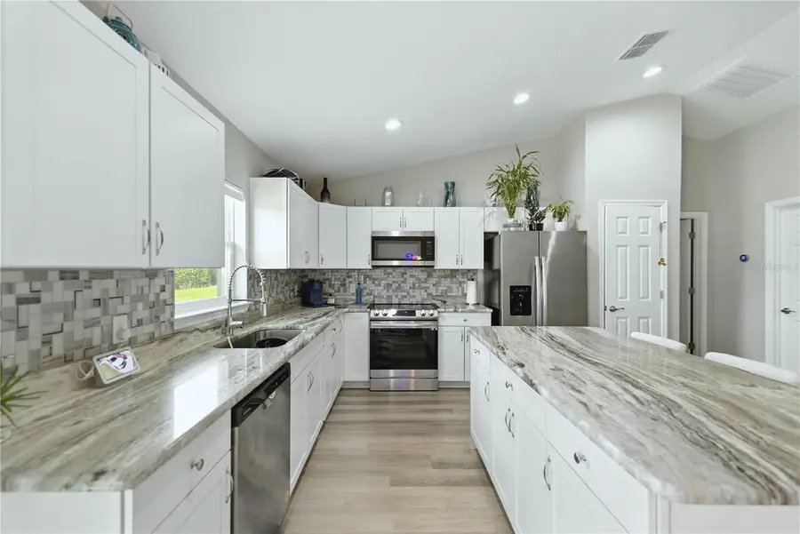 9 Dogwood Trail Court, Ocala, FL 34472 - Image #3