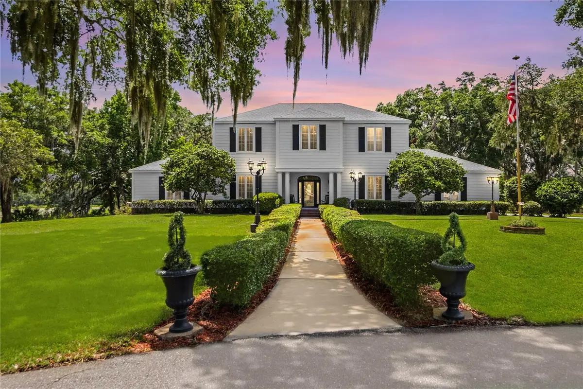 9093 E Pinehurst Court #3, Inverness, FL 34450 - Image #1