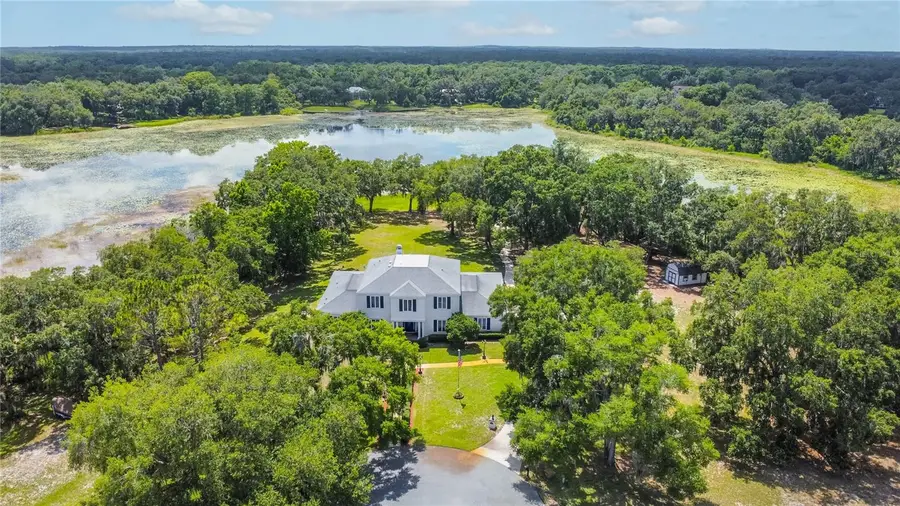 9093 E Pinehurst Court #3, Inverness, FL 34450 - Image #2