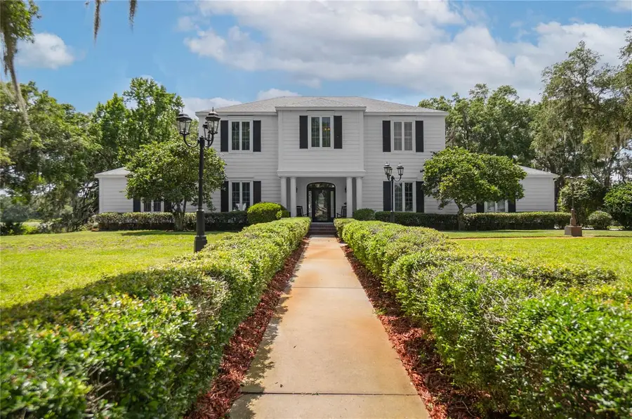 9093 E Pinehurst Court #3, Inverness, FL 34450 - Image #3