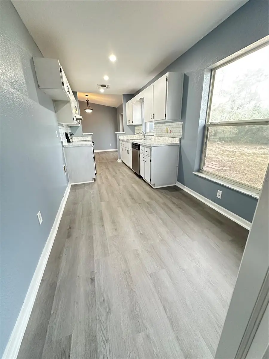 5140 SW 159th Street, Ocala, FL 34473 - #3