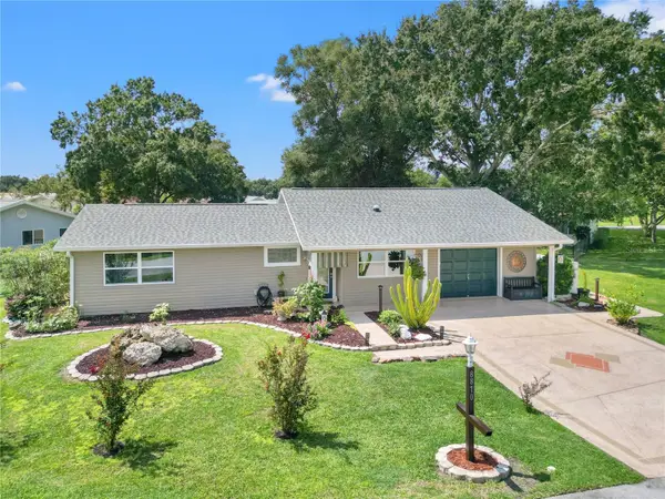 8870 SW 115th Street, OCALA, FL 34481