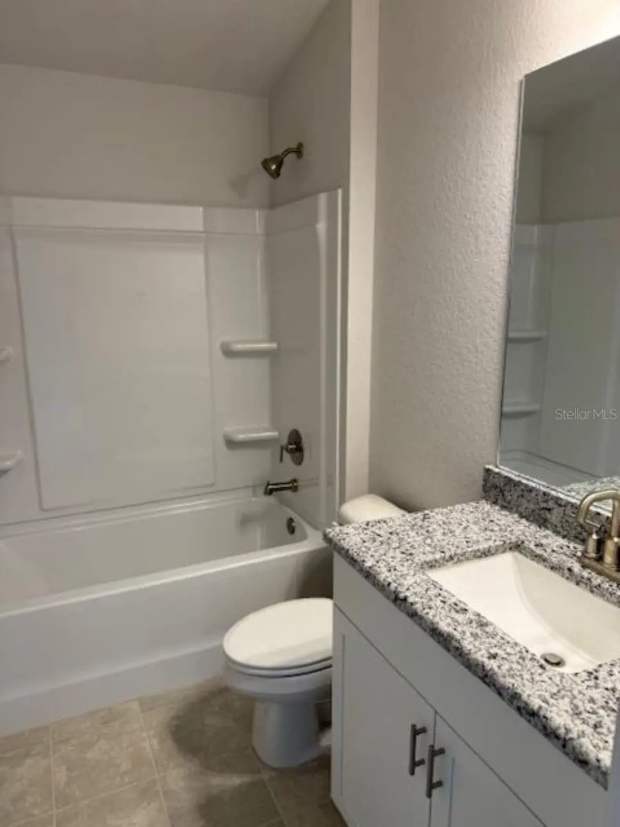 2170 NW 23rd Loop, Ocala, FL 34475 - Image #2