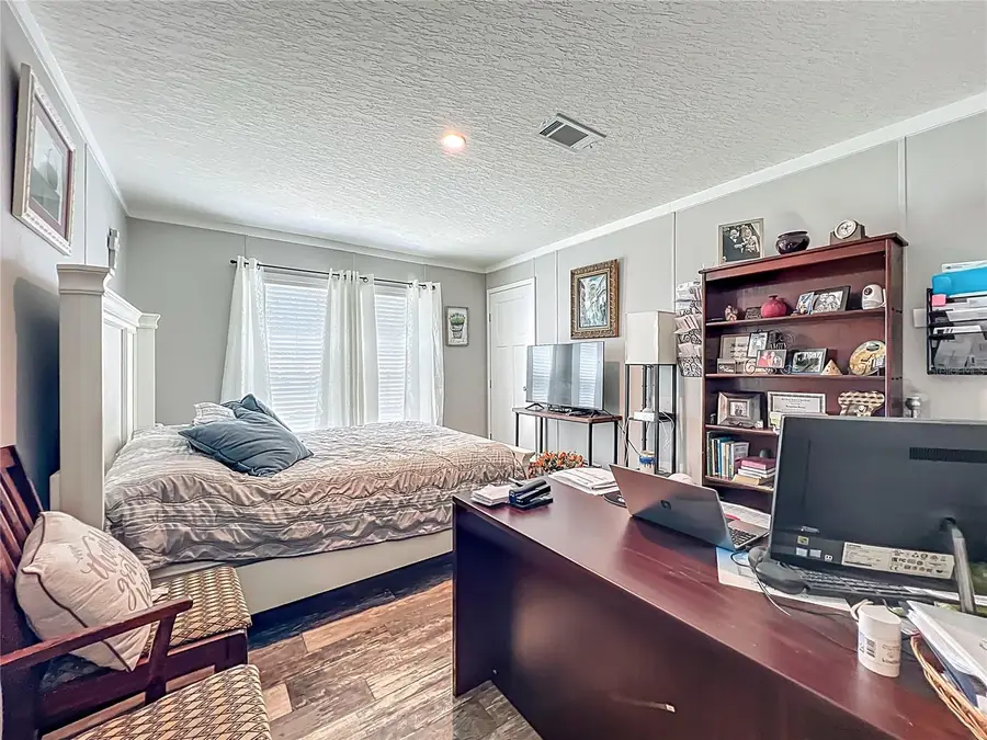 2250 SE 134th Terrace, Morriston, FL 32668 - Image #2