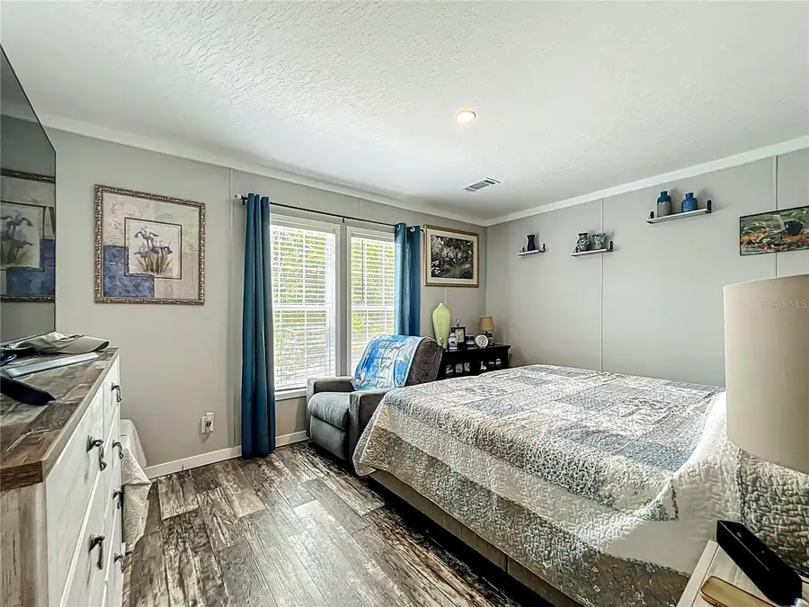 2250 SE 134th Terrace, Morriston, FL 32668 - Image #3