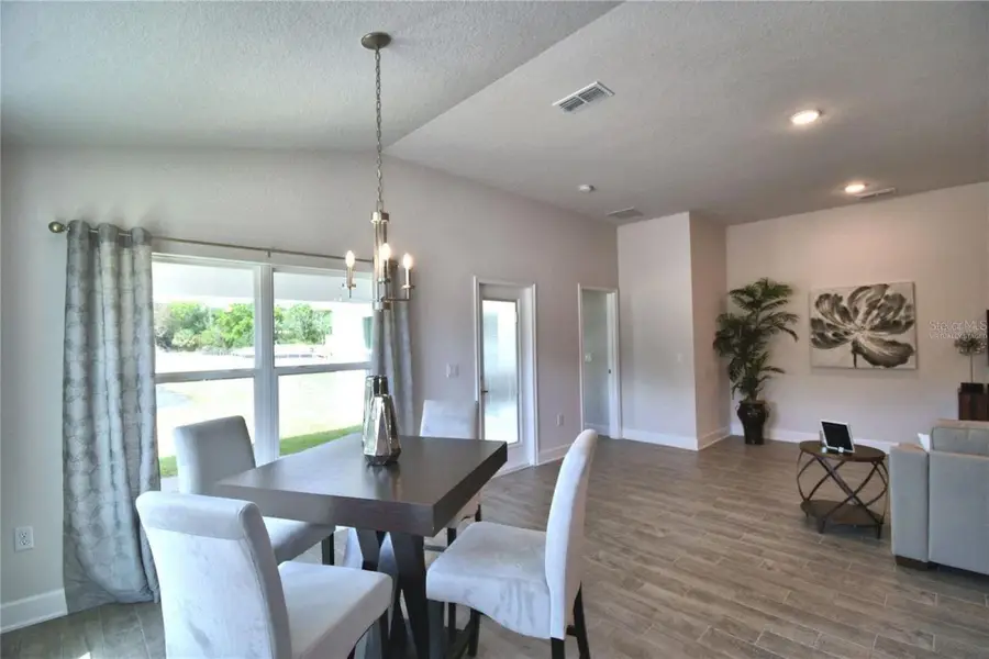 2174 NW 23rd Loop, Ocala, FL 34475 - #3