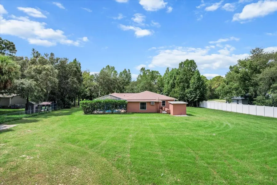 7131 W Green Acres Street, Homosassa, FL 34446 - Image #3