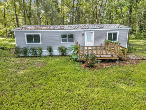 6121 SE 19th Court, OCALA, FL 34480