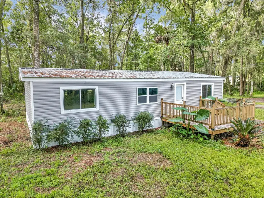 6121 SE 19th Court, Ocala, FL 34480 - Image #2