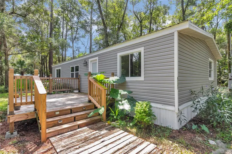 6121 SE 19th Court, Ocala, FL 34480 - Image #3