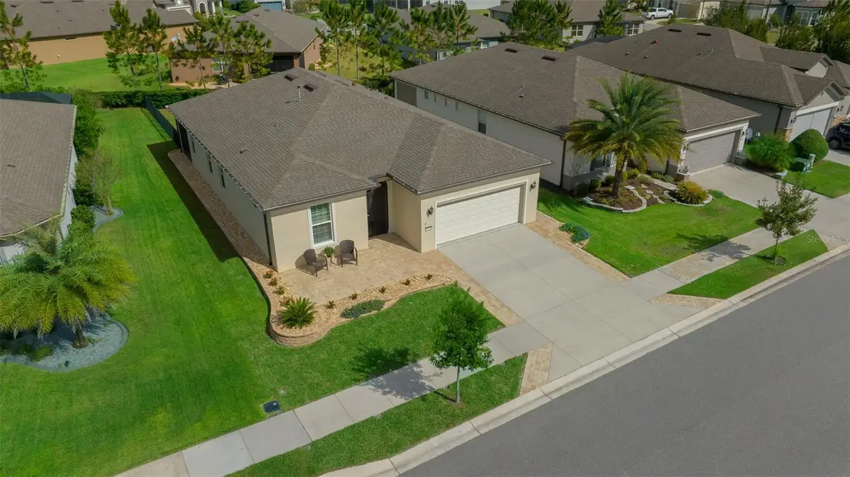 9423 SW 60th Lane Road, Ocala, FL 34481 - Image #1