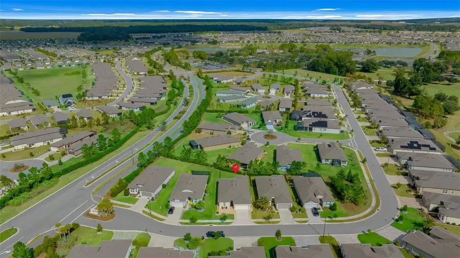 9423 SW 60th Lane Road, Ocala, FL 34481 - Image #3