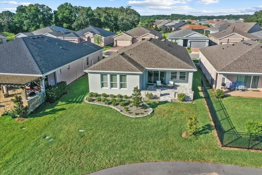 4333 NW 54th Terrace, Ocala, FL 34482 - #2