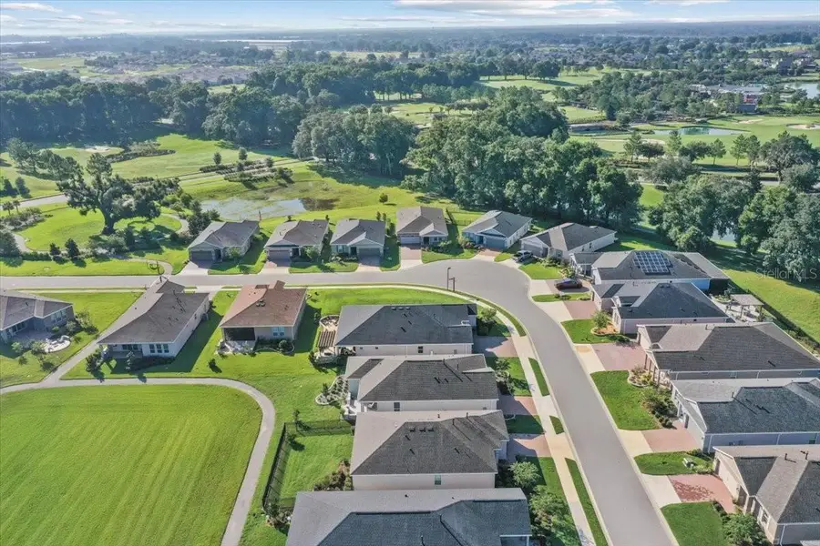 4333 NW 54th Terrace, Ocala, FL 34482 - #3