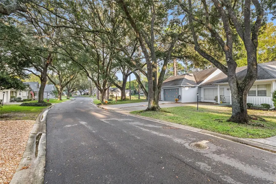 8532 SW 93rd Place #B, Ocala, FL 34481 - #3