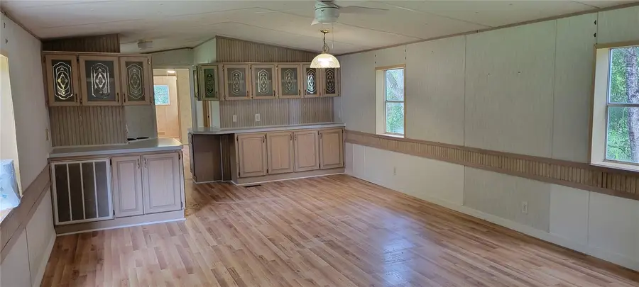 14120 SE 95th Avenue, Summerfield, FL 34491 - #3