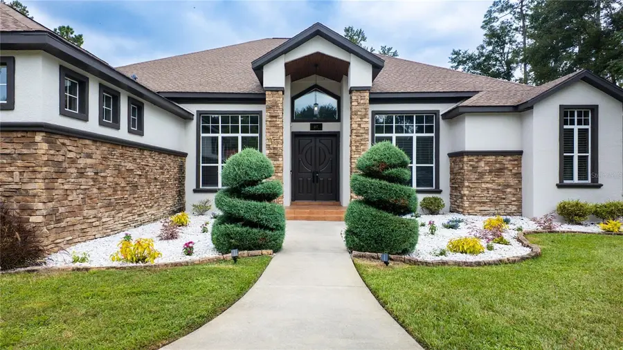 617 SE 47th Loop, Ocala, FL 34480 - Image #2