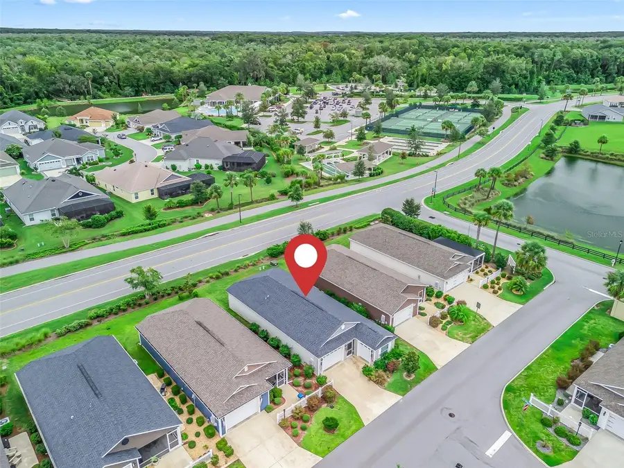 335 Logan Street, The Villages, FL 32163 - Image #2