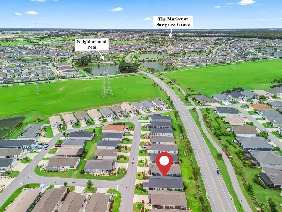 335 Logan Street, The Villages, FL 32163 - Image #3