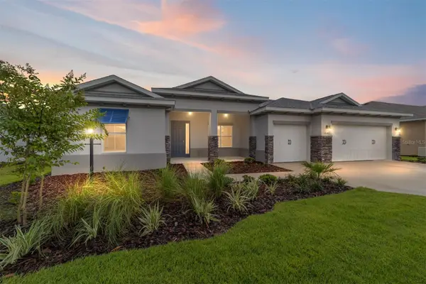 10141 SW 106th Circle, OCALA, FL 34481