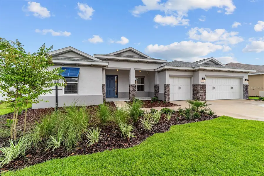 10141 SW 106th Circle, Ocala, FL 34481 - #2