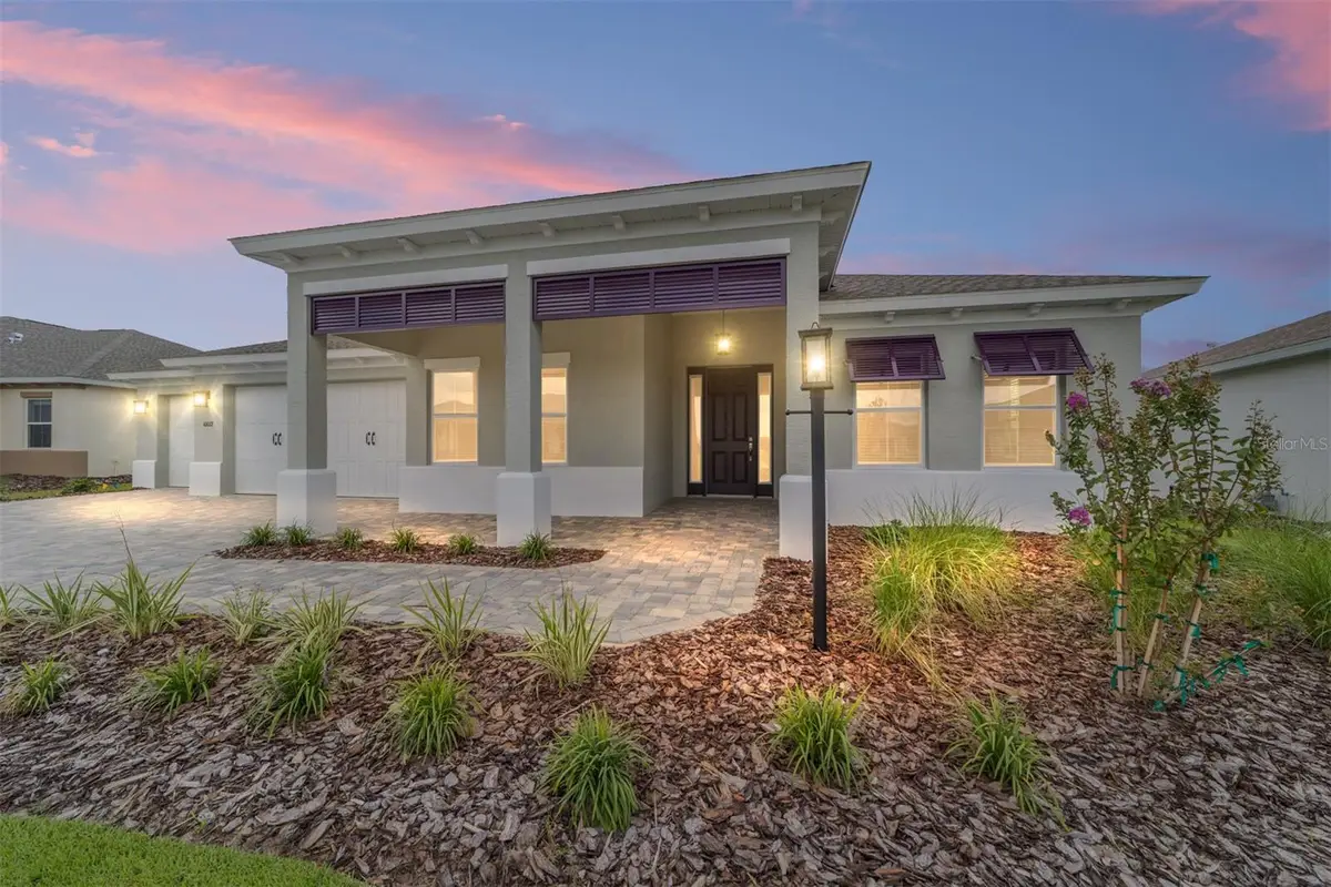 10072 SW 85th Place Road, Ocala, FL 34481 - Image #1