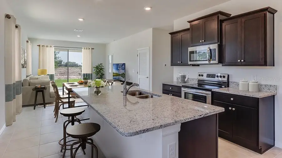 8593 Pinecrest Trail, Wildwood, FL 34785 - Image #3