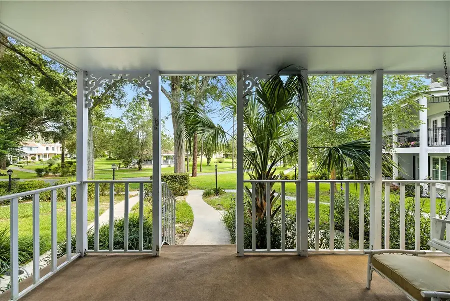 9951 SW 88th Court Road #B, Ocala, FL 34481 - Image #3
