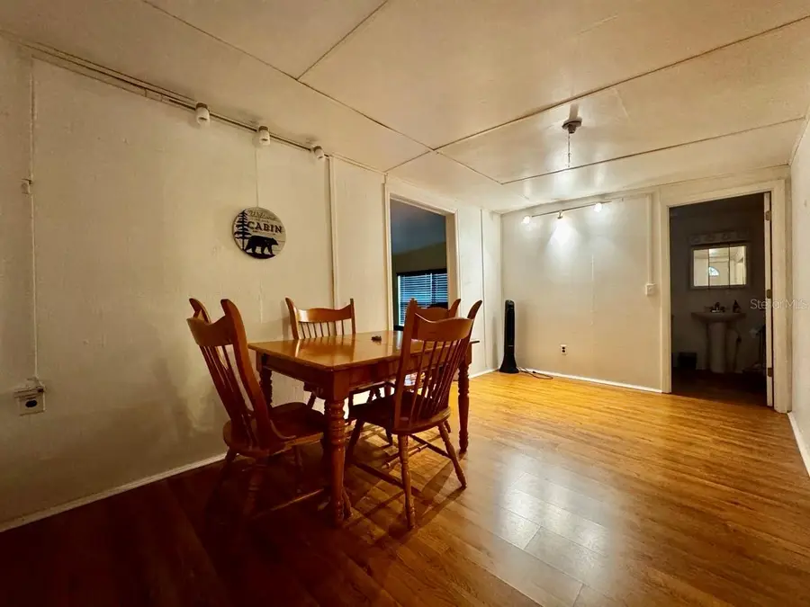 15668 NE 238th Street, Fort McCoy, FL 32134 - Image #2