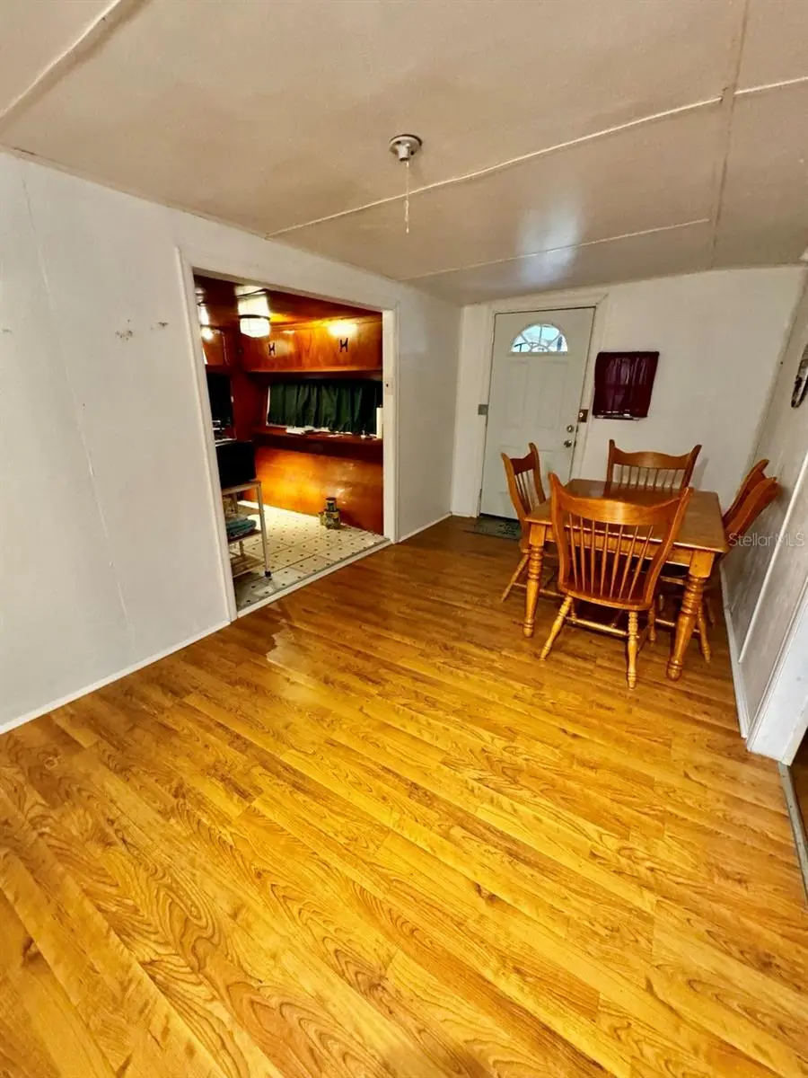 15668 NE 238th Street, Fort McCoy, FL 32134 - Image #3