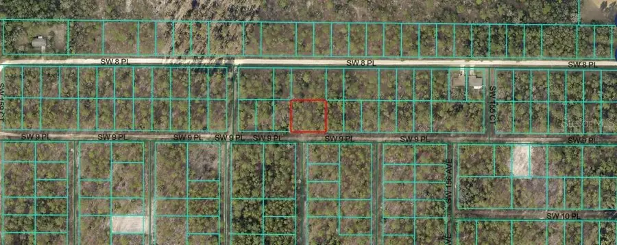 SW 9 Place, Ocala, FL 34481 - Image #2