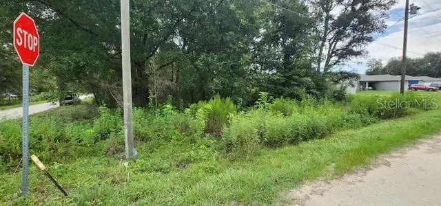 Lot 27 SW 111th Lane, Dunnellon, FL 34432 - Image #2