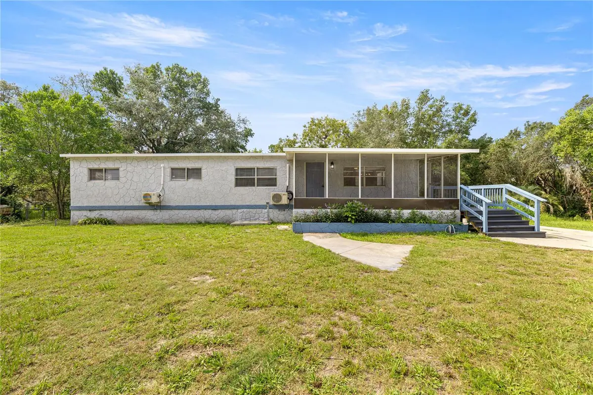 2800 E Mars Street, Inverness, FL 34453 - Image #1