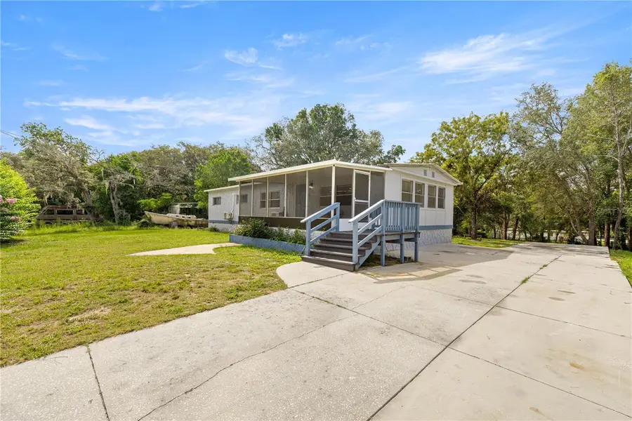 2800 E Mars Street, Inverness, FL 34453 - Image #3