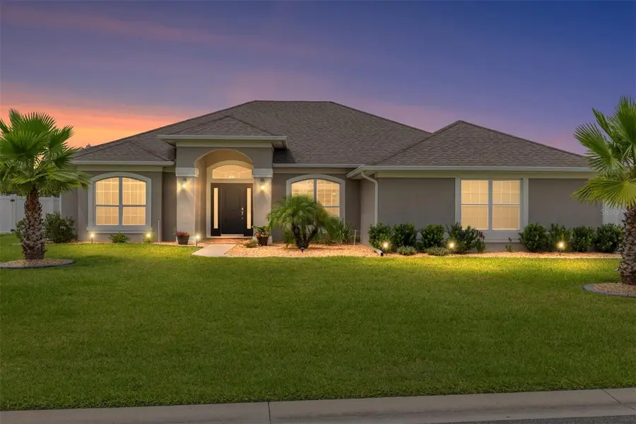4451 SW 62nd Loop, Ocala, FL 34474 - Image #2