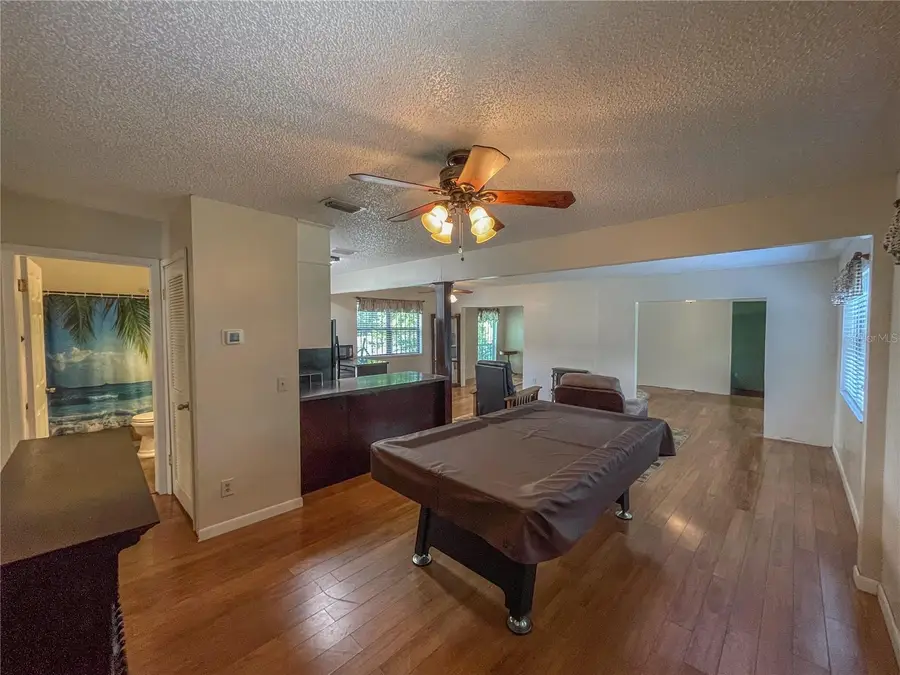4960 S Pheasant Way, Floral City, FL 34436 - Image #2