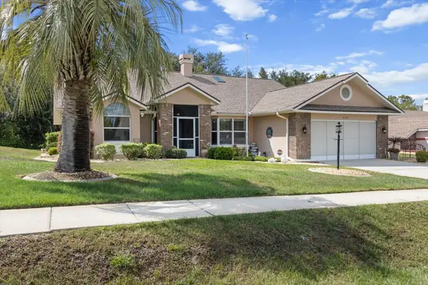 6120 N Misty Oak Terrace, BEVERLY HILLS, FL 34465