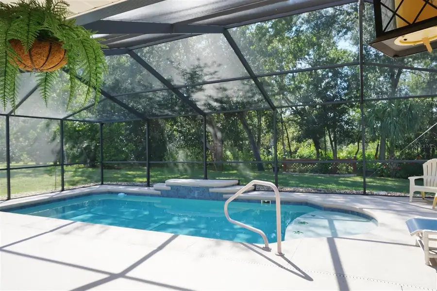 6120 N Misty Oak Terrace, Beverly Hills, FL 34465 - #2