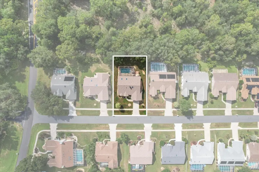 6120 N Misty Oak Terrace, Beverly Hills, FL 34465 - #3