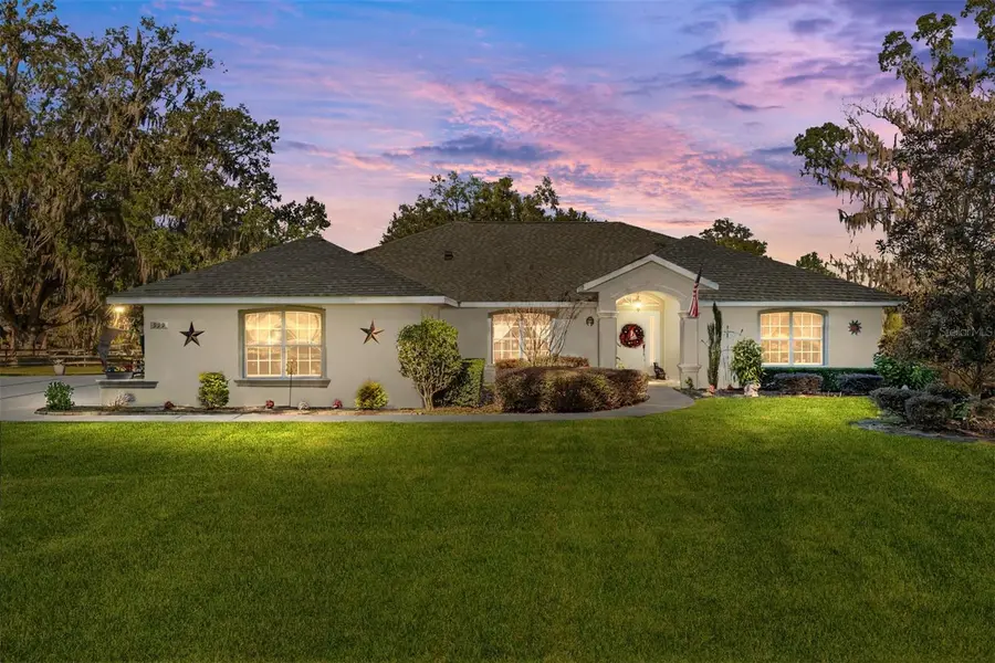 999 NE 120 Place, Ocala, FL 34479 - Image #2