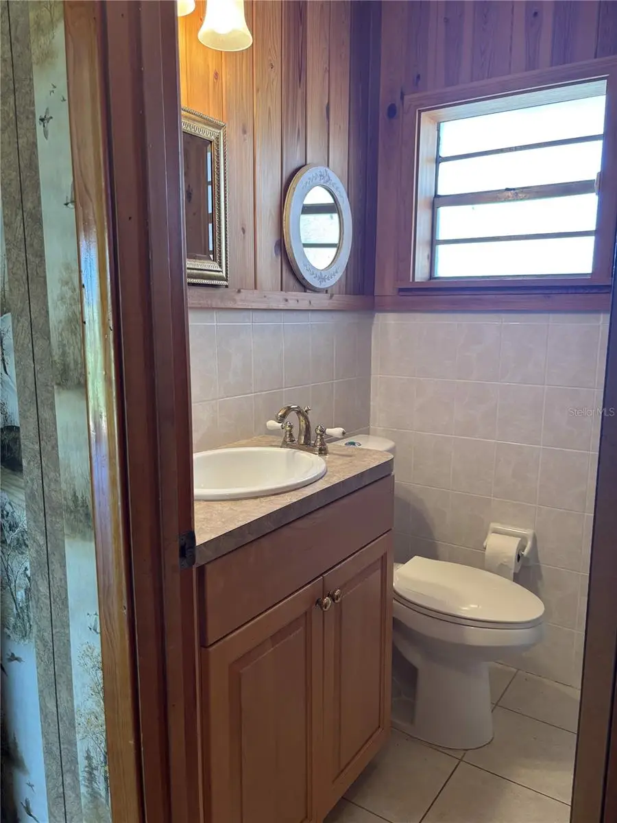 2155 SE County Highway 484, Belleview, FL 34420 - Image #2