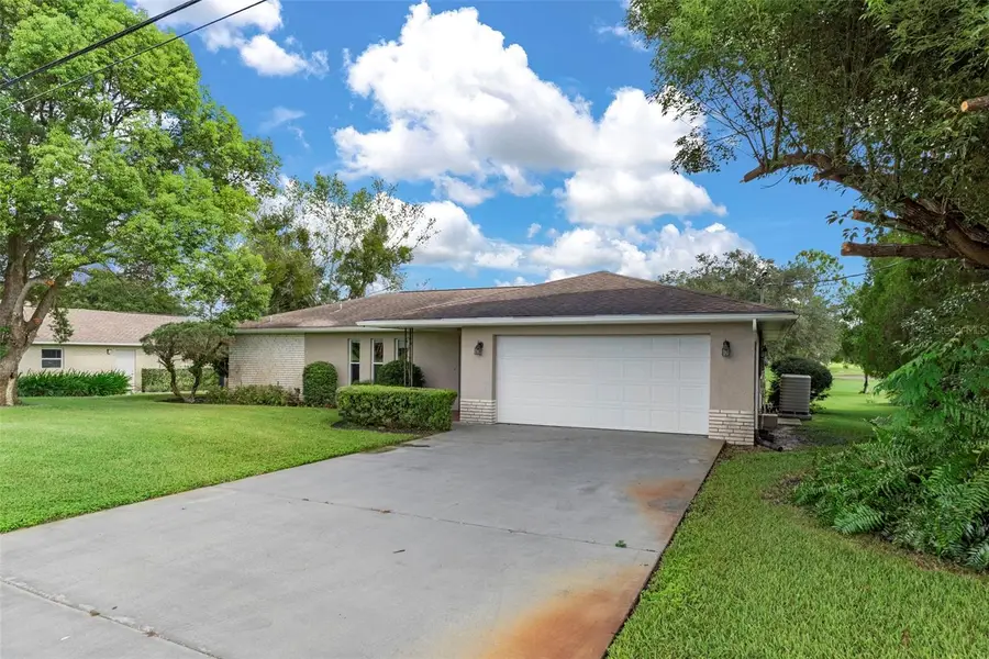 8505 E Sandpiper Drive, Inverness, FL 34450 - Image #2