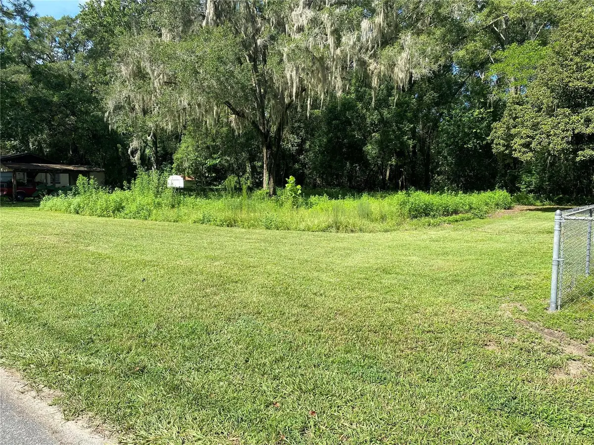 2524 NE 19th Avenue, Ocala, FL 34470 - Image #1